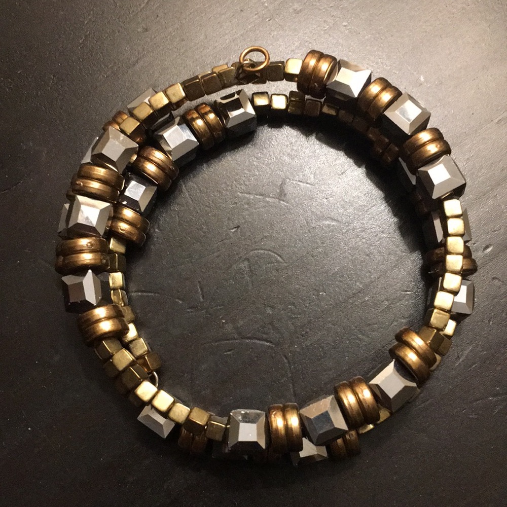 Pretty Bracelet